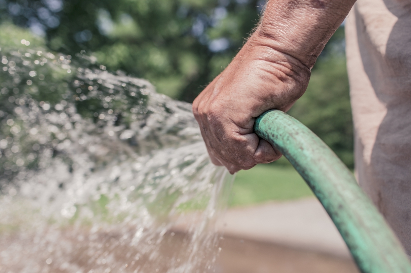 jardinerie-ST MARTIN VESUBIE-min_garden-hose-413684